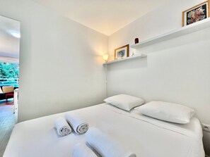 Apartment - Charming Studio at the Gates of Monte Carlo Per (Beausoleil)