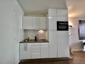 Apartment - Charming Studio at the Gates of Monte Carlo Per (Beausoleil)