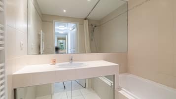 1 chambre