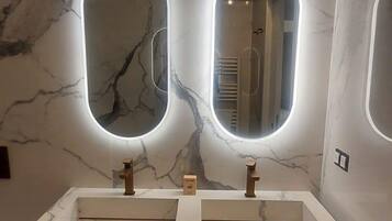 Maison | 2 chambres