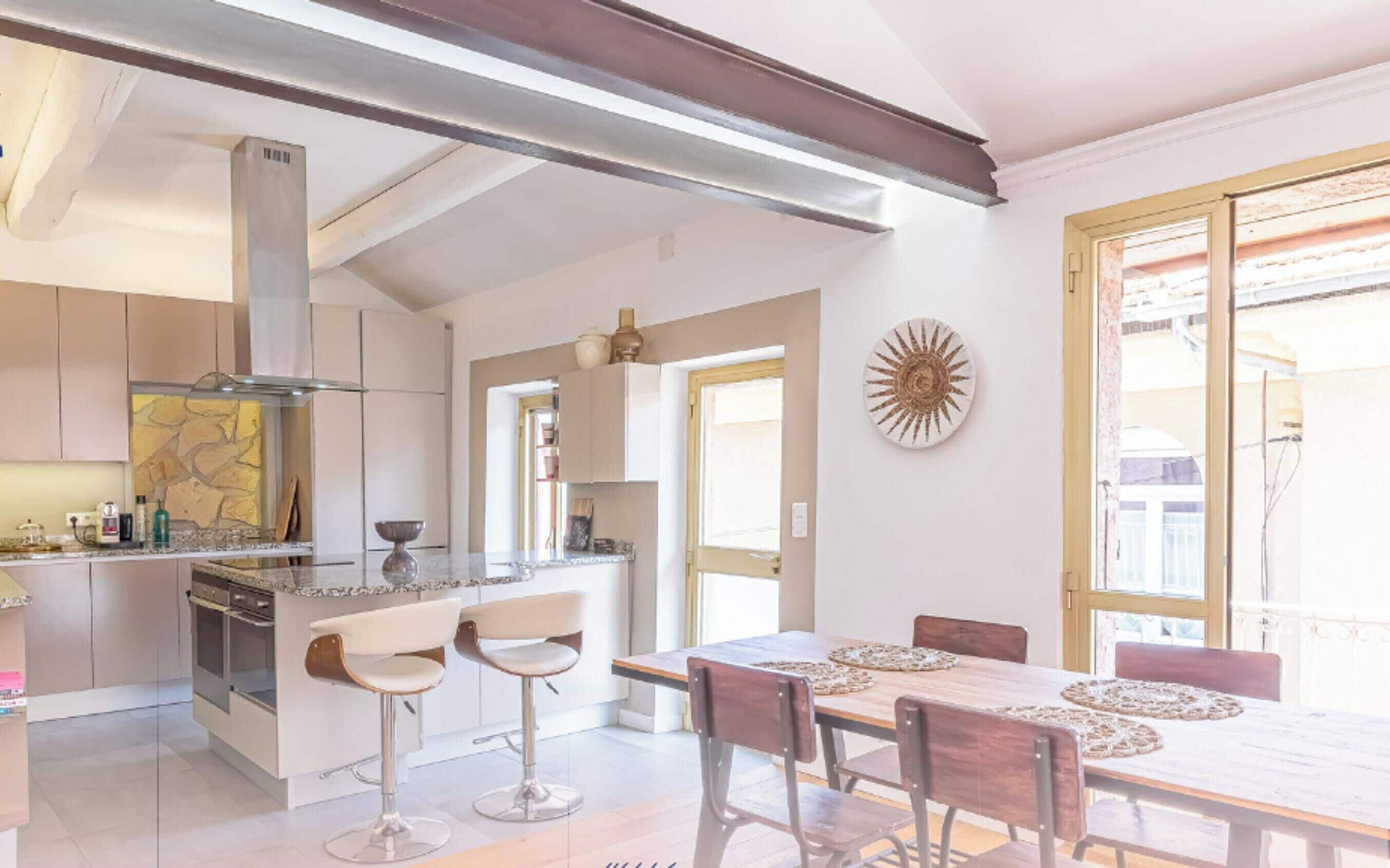 House | 2 bedrooms