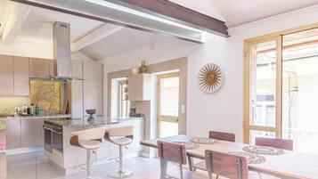 House | 2 bedrooms