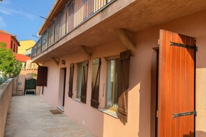 Rumah | 2 kamar tidur