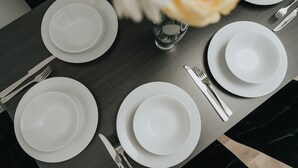 Nhà | 3 phòng ngủ 