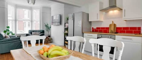 House | 4 bedrooms