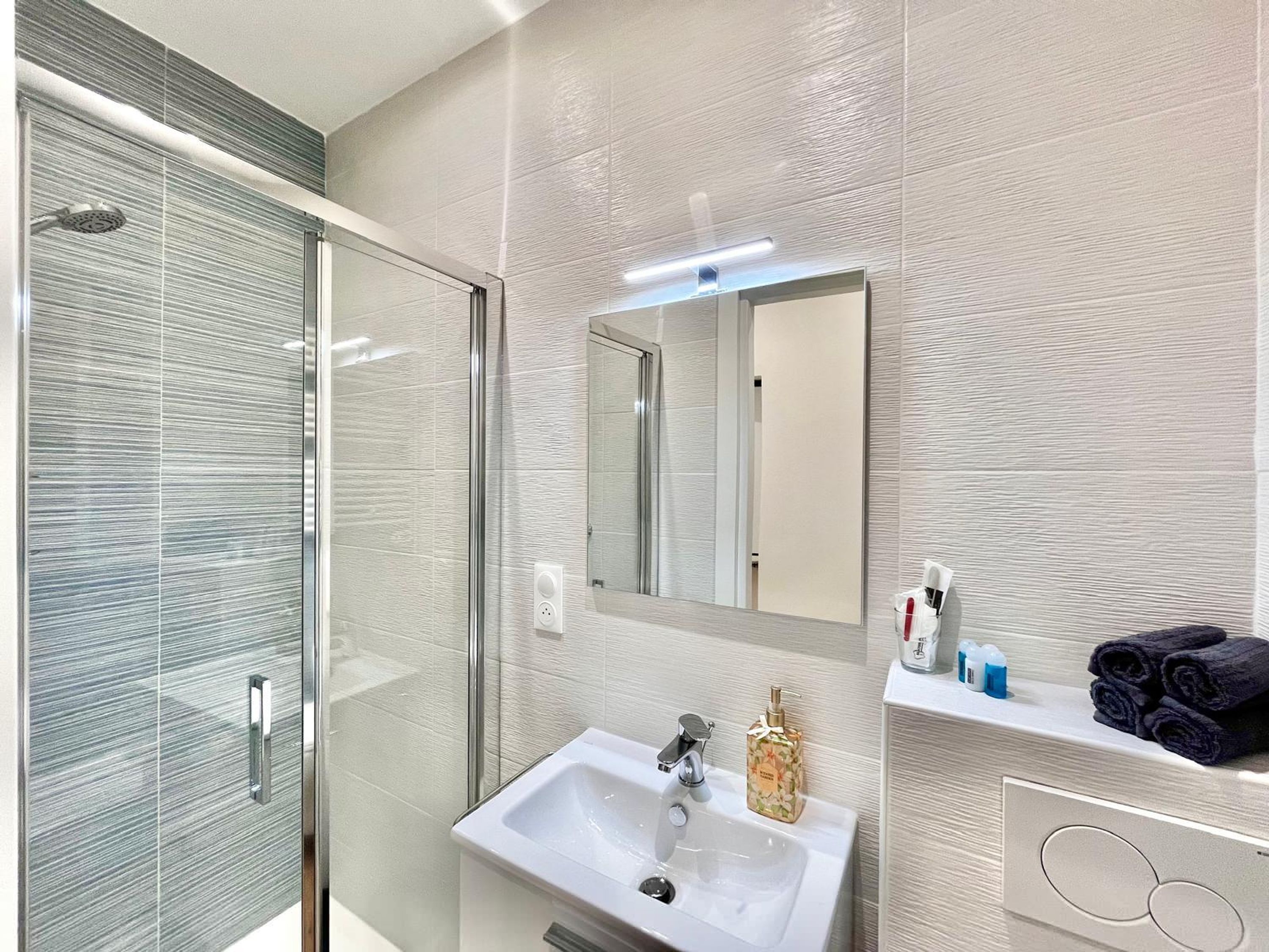 Apartment | 1 bedroom