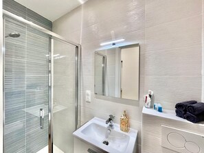 Apartemen | 1 kamar tidur