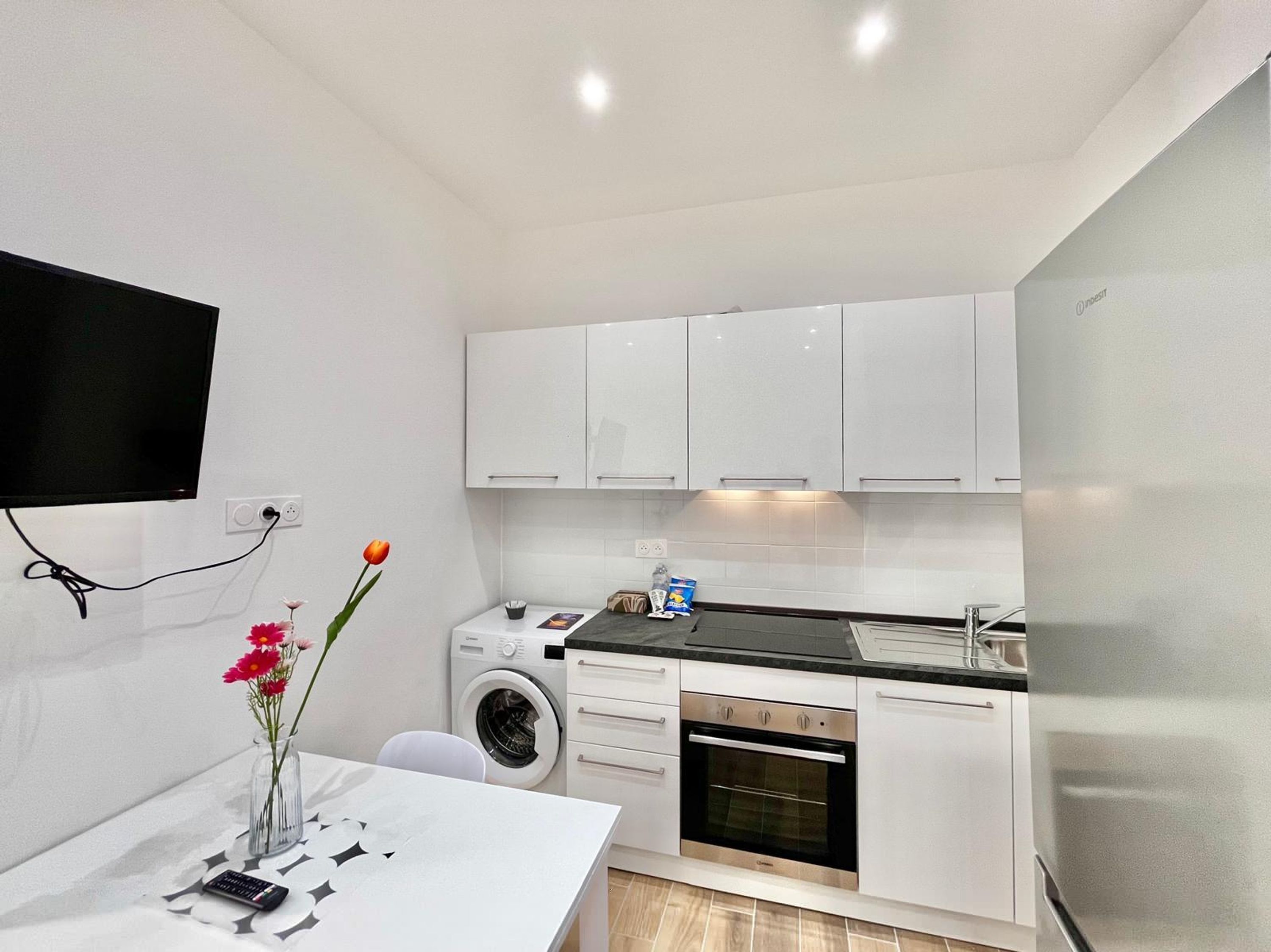 Apartment | 1 bedroom