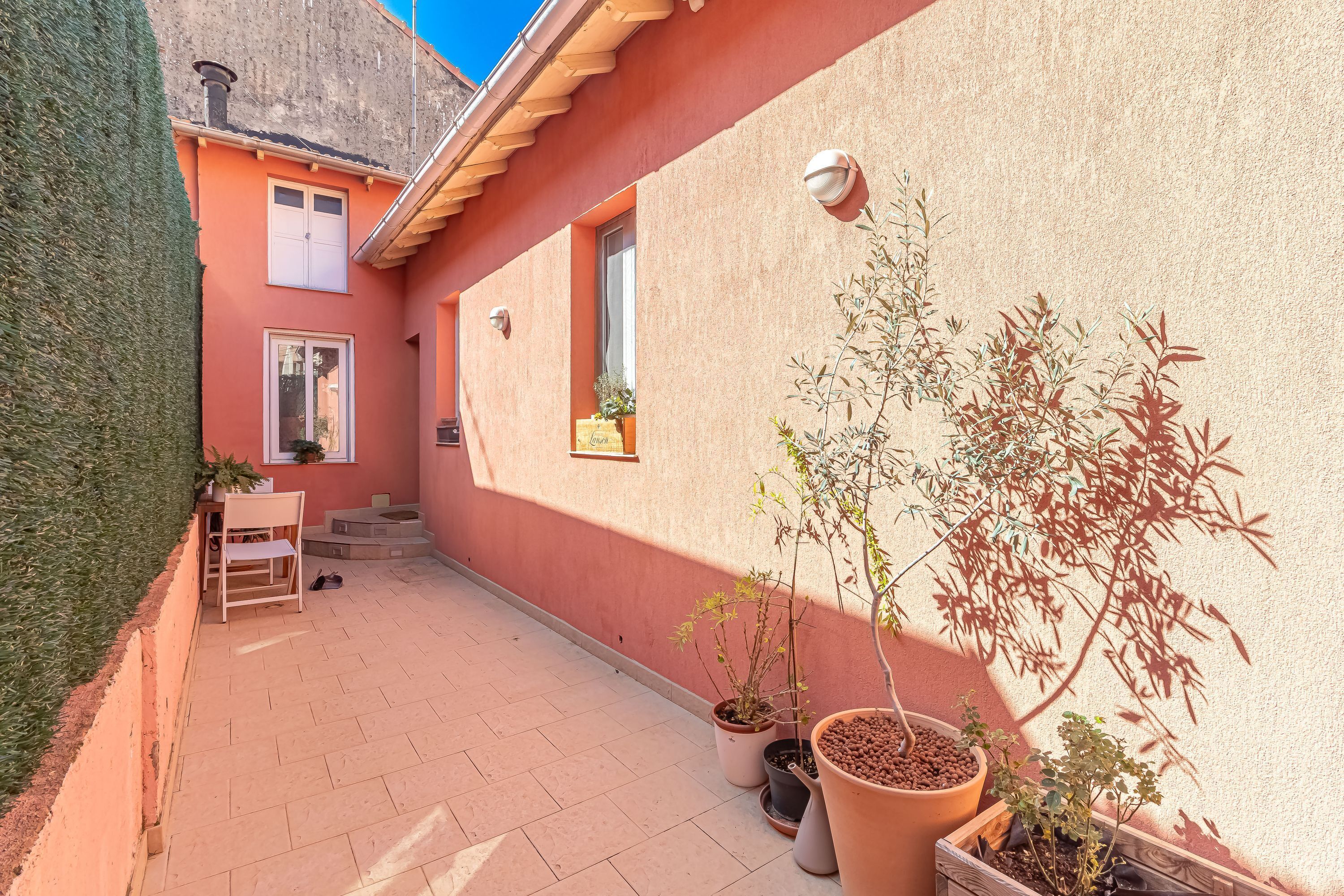 House | 2 bedrooms