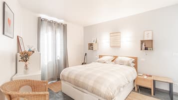 House | 2 bilik tidur
