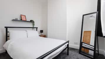 House | 2 bedrooms