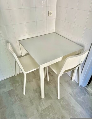 House - Big Studio Biov s Central Menton Casino (Menton)