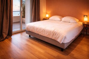 House - Panoramic Sea View Villa 150 m Terrace (Roquebrune-Cap-Martin)