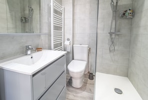 Maison | 1 chambre