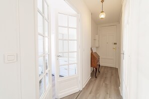 House - Nice Apartment Beausoleil Near Monaco (Beausoleil)