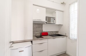 Maison | 1 chambre