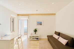 House - 2 Rooms With 180 View on sea and Monaco (Beausoleil)