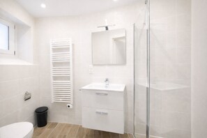 House - Cozy Studio in the Heart of Menton Walk Everywhe (Menton)