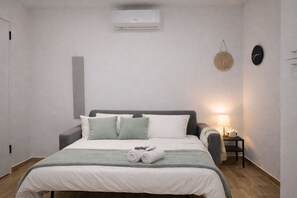 House - Cozy Studio in the Heart of Menton Walk Everywhe (Menton)