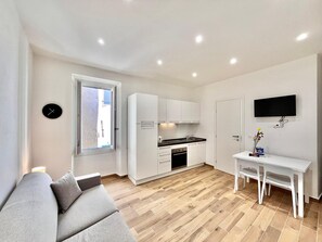 House - Cozy Studio in the Heart of Menton Walk Everywhe (Menton)