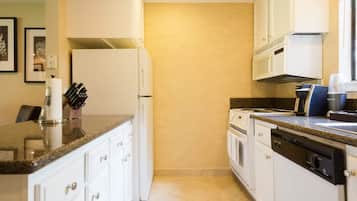 1 bedroom, Internet
