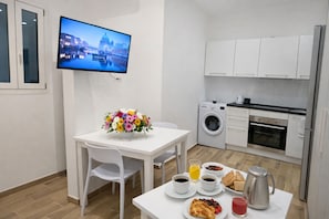 House - Studio in the old Town of Menton (Menton)
