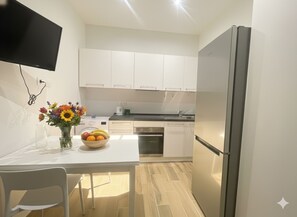 House - Studio in the old Town of Menton (Menton)