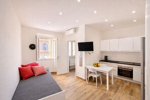 House - Studio in the old Town of Menton (Menton)