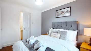 House | 4 bedrooms
