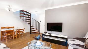 House | 4 bedrooms