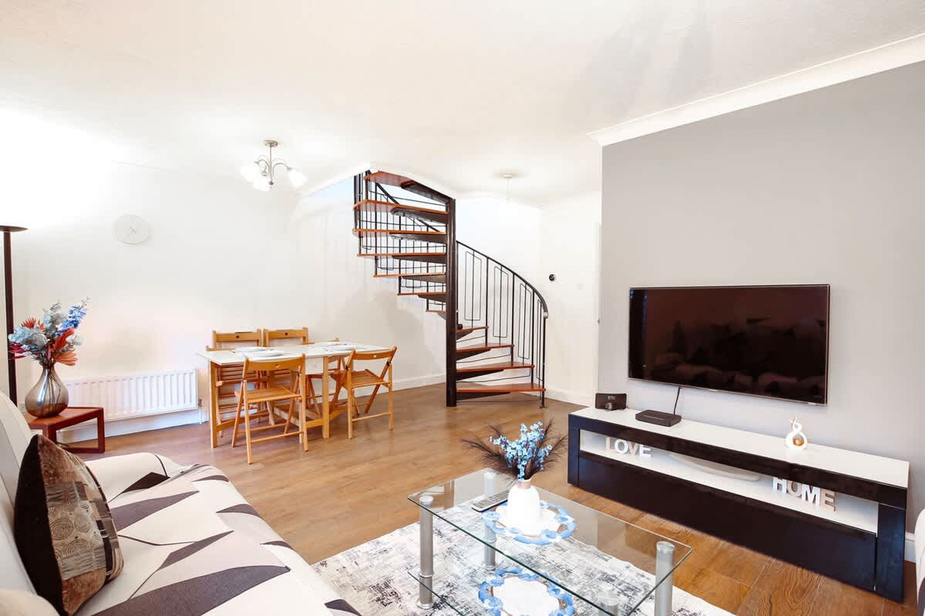 House | 4 bedrooms