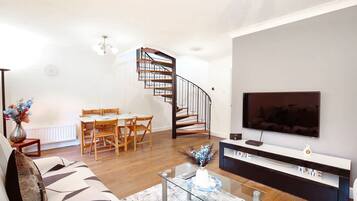 House | 4 bedrooms