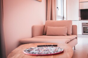 House - Duplex Sea View Near Monaco AC Parking (Roquebrune-Cap-Martin)