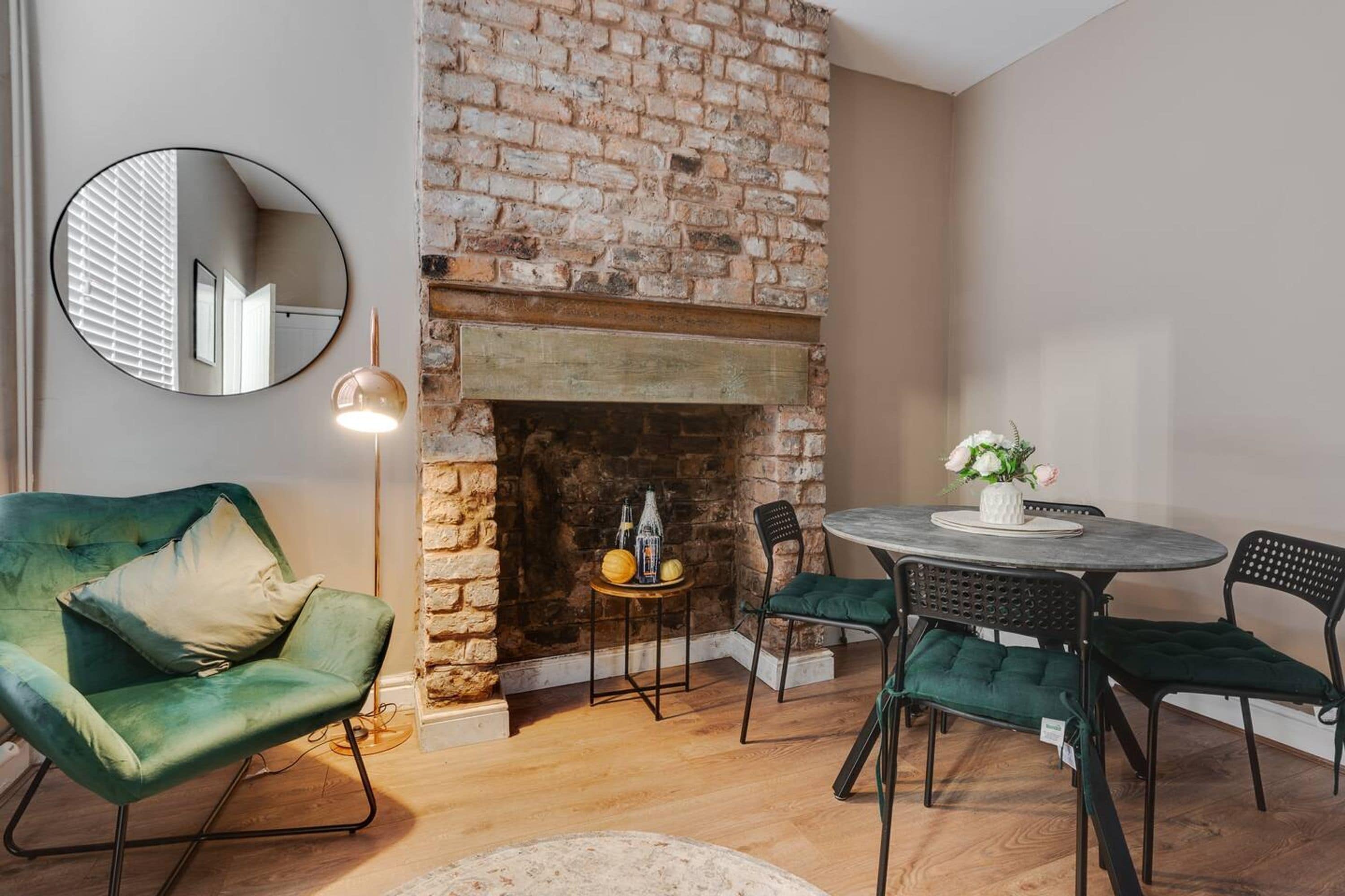 House | 3 bedrooms