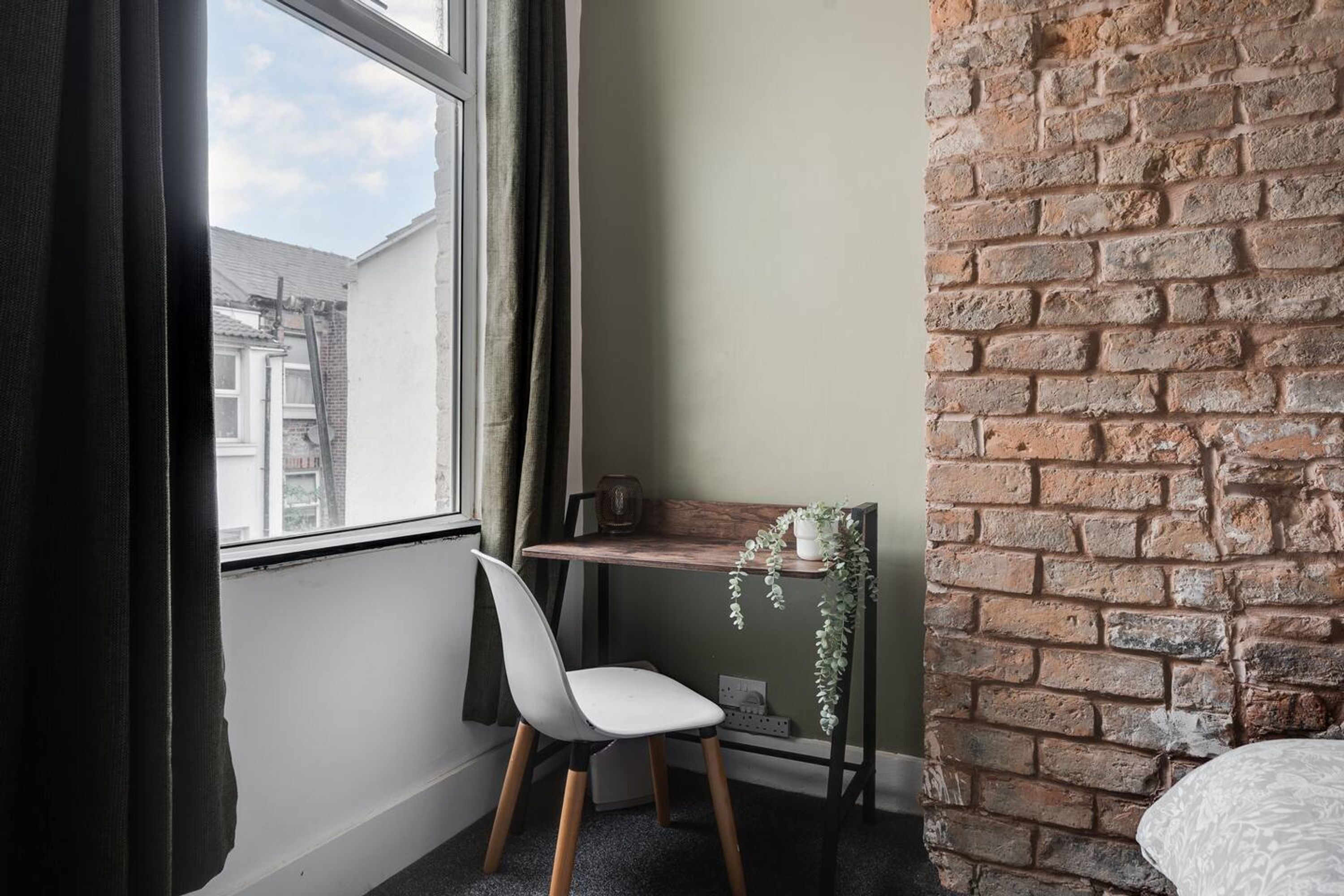 House | 3 bedrooms