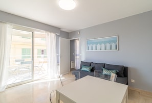 House - 1 Room Apartment 1 Minute From Monaco (Beausoleil)