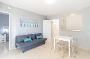House - 1 Room Apartment 1 Minute From Monaco (Beausoleil)