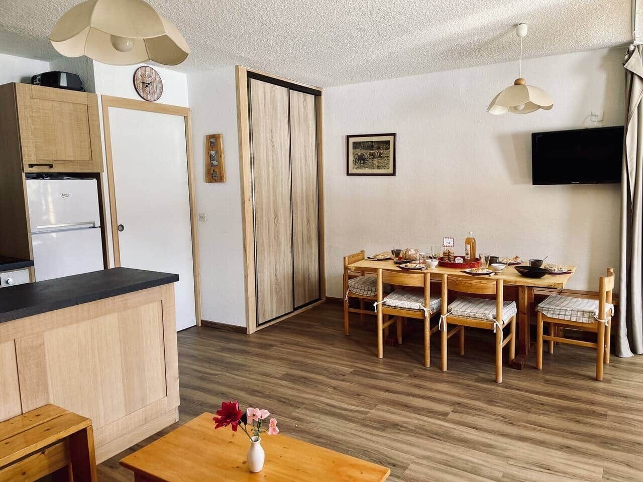 用餐