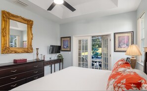 House - Villa Pearl 4-bedroom Rental Close To Ocala (Inverness)