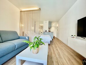 House - Splendid Studio With Swimming Pool Next to Monaco (Beausoleil)