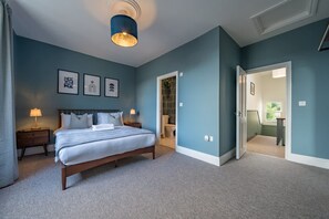 Apartemen
