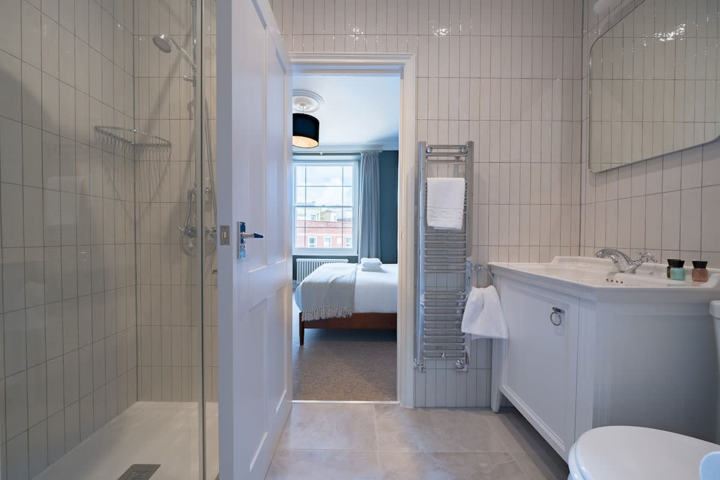 Casa | 4 camere