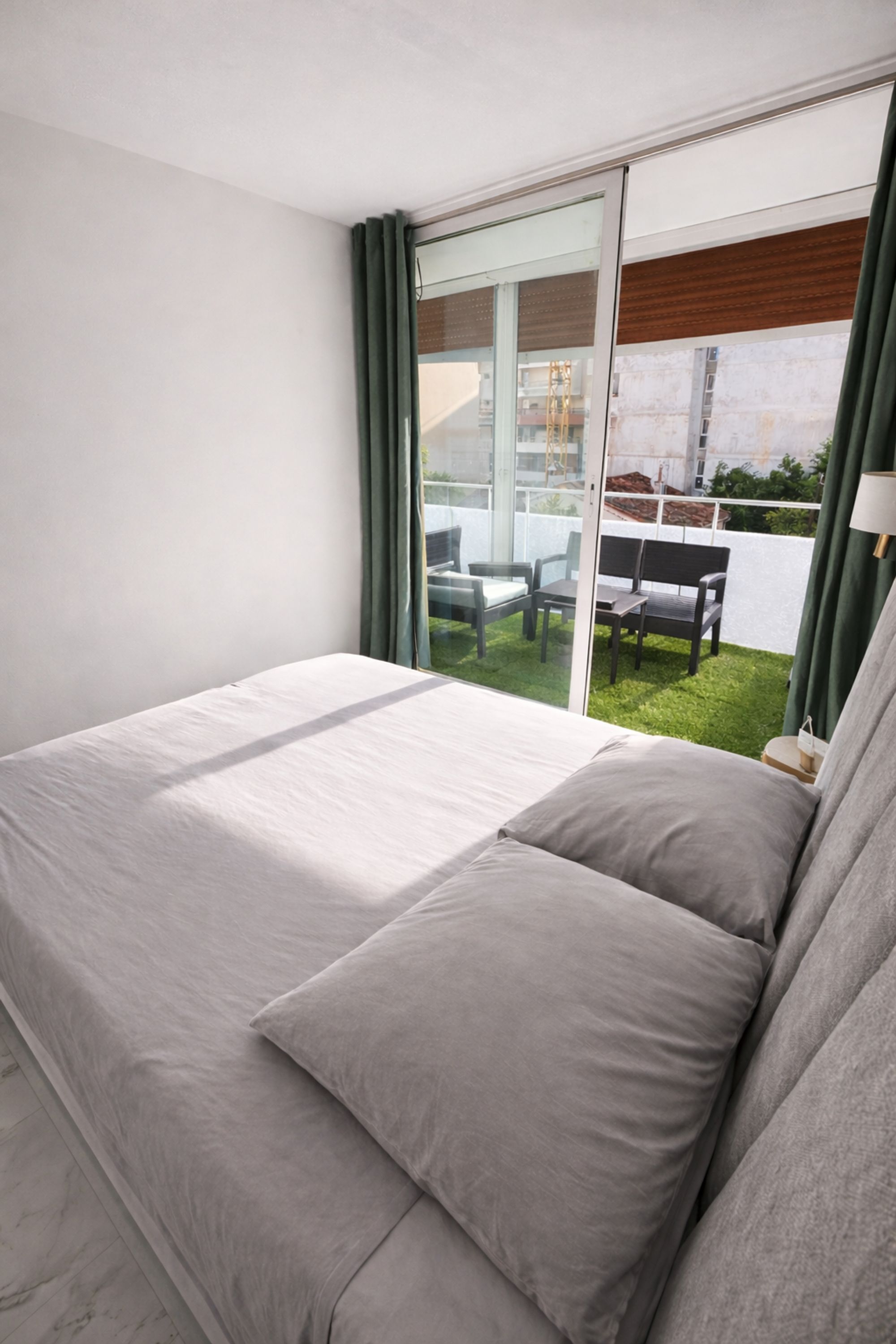 Apartment | 1 bedroom