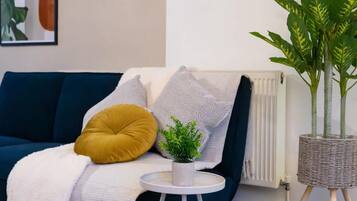 House | 2 bedrooms