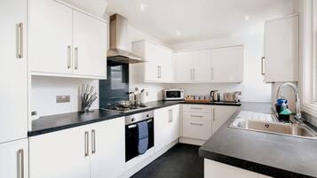 House | 4 bedrooms