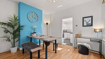 House | 4 bedrooms