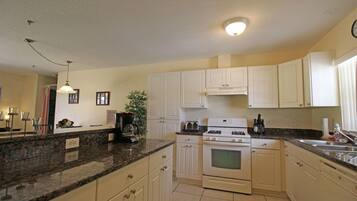 House, Smoking | 3 bedrooms