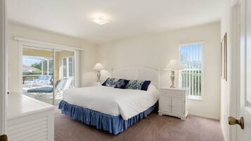 House | 4 bedrooms