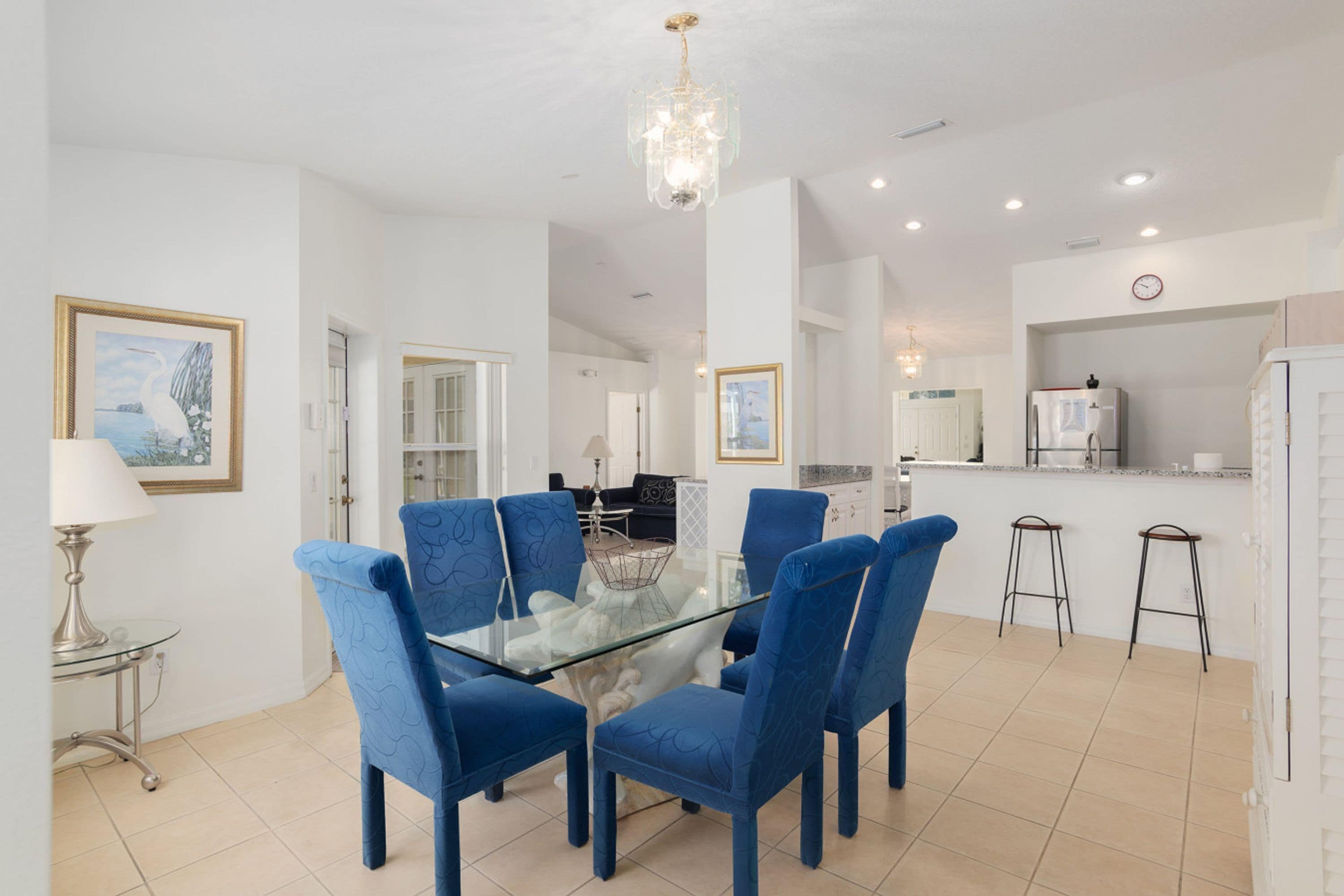 House | 4 bedrooms