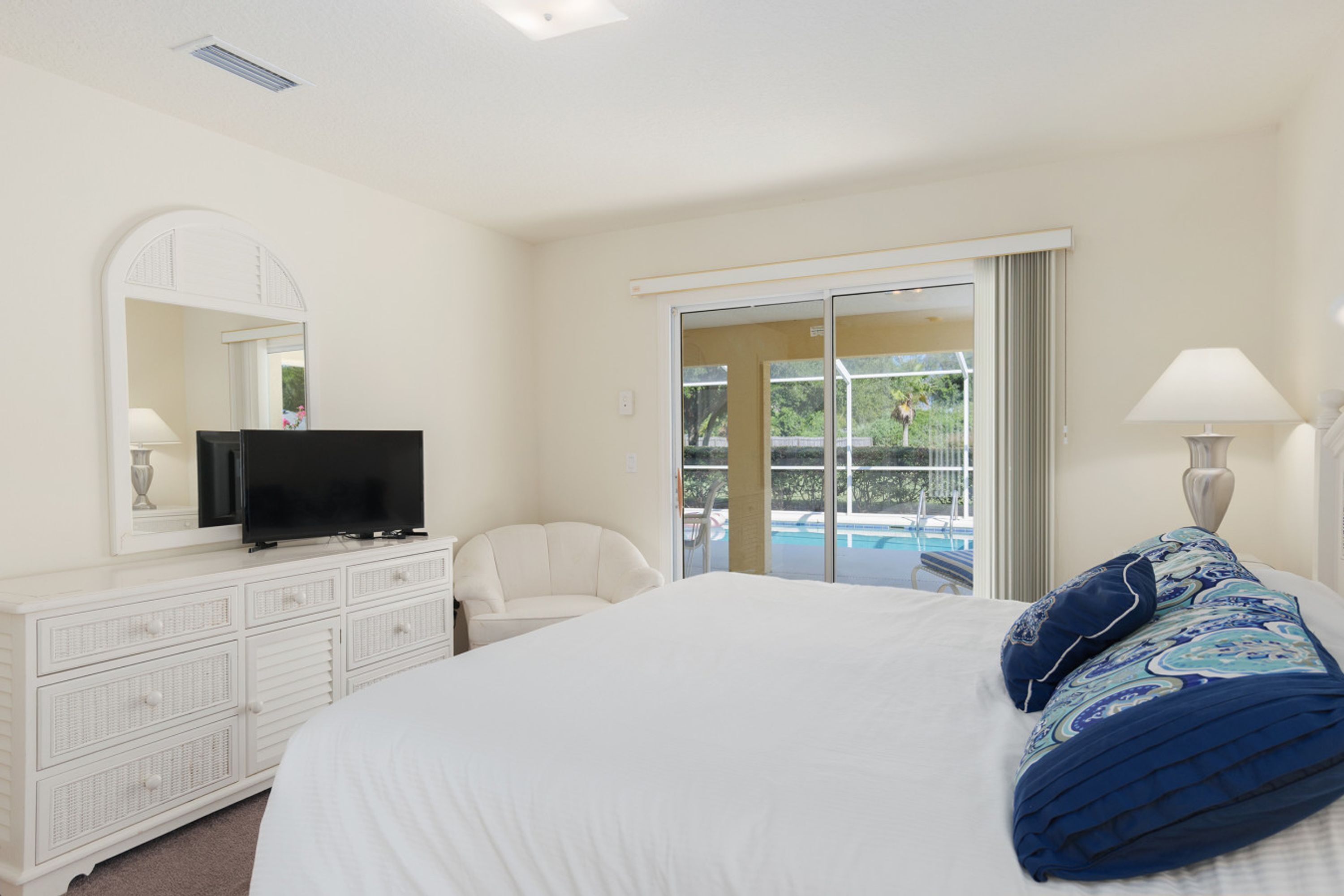 House | 4 bedrooms